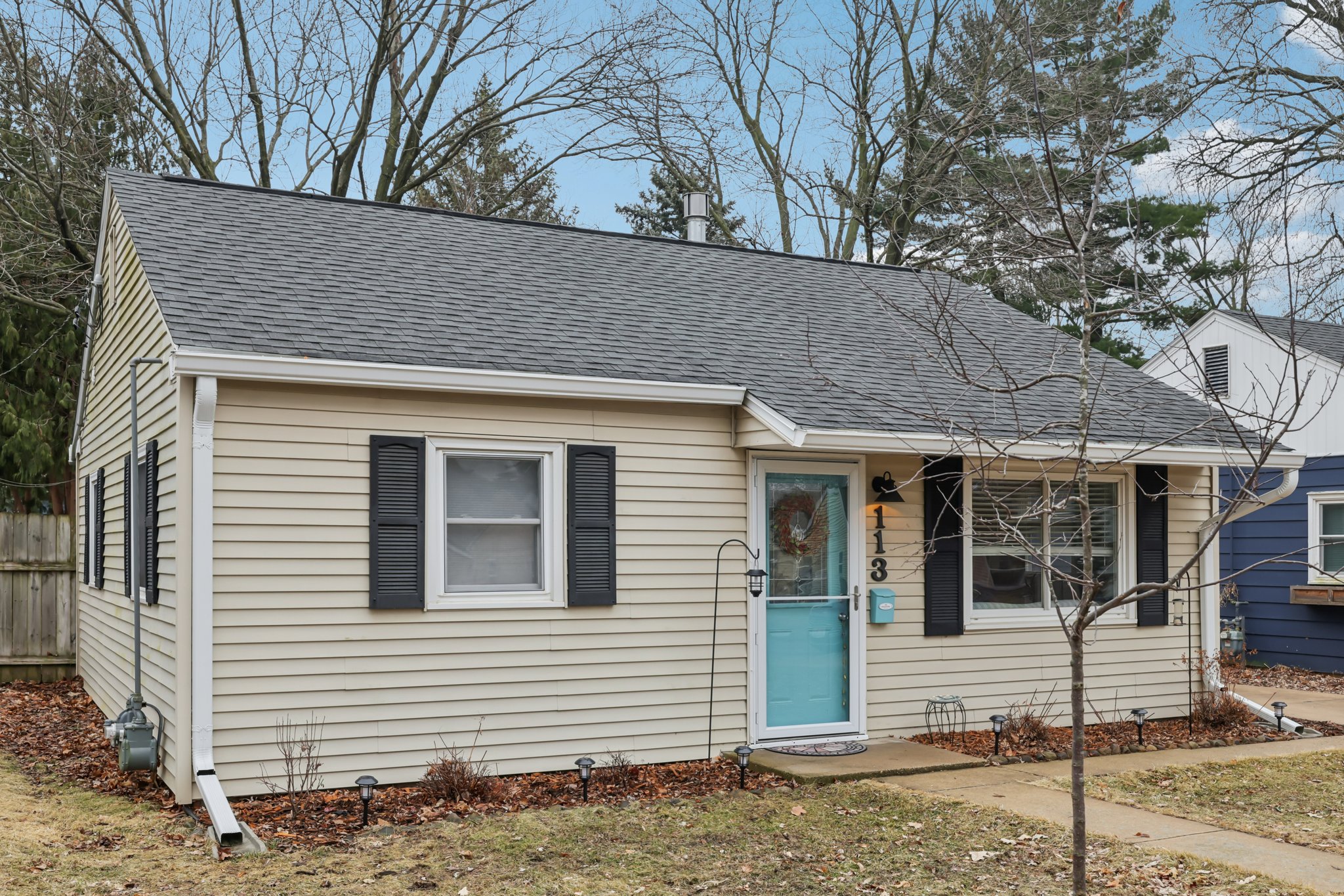 Leon St-S0603-004.jpg