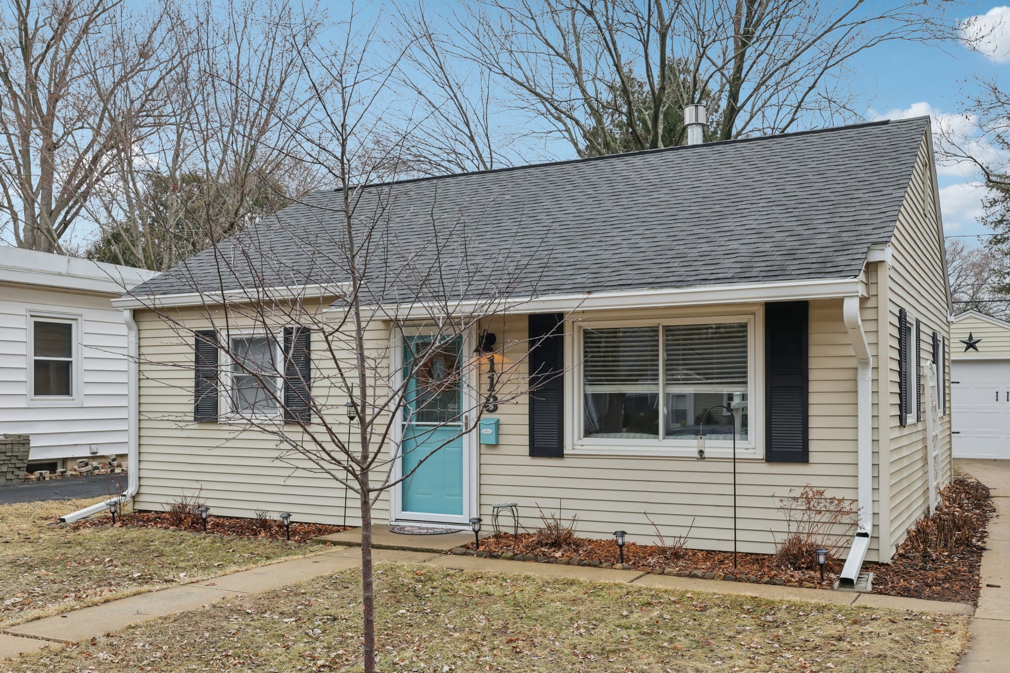 Leon St-S0603-006.jpg