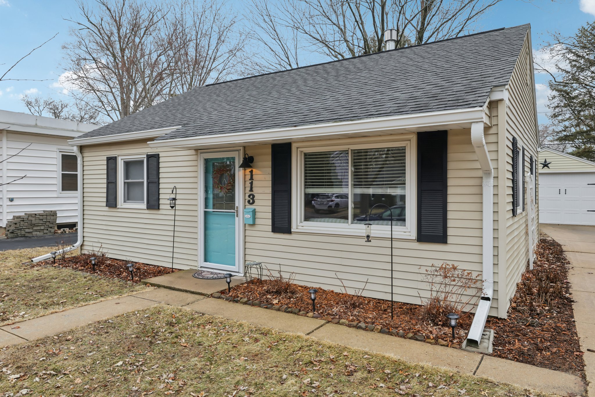 Leon St-S0603-008.jpg