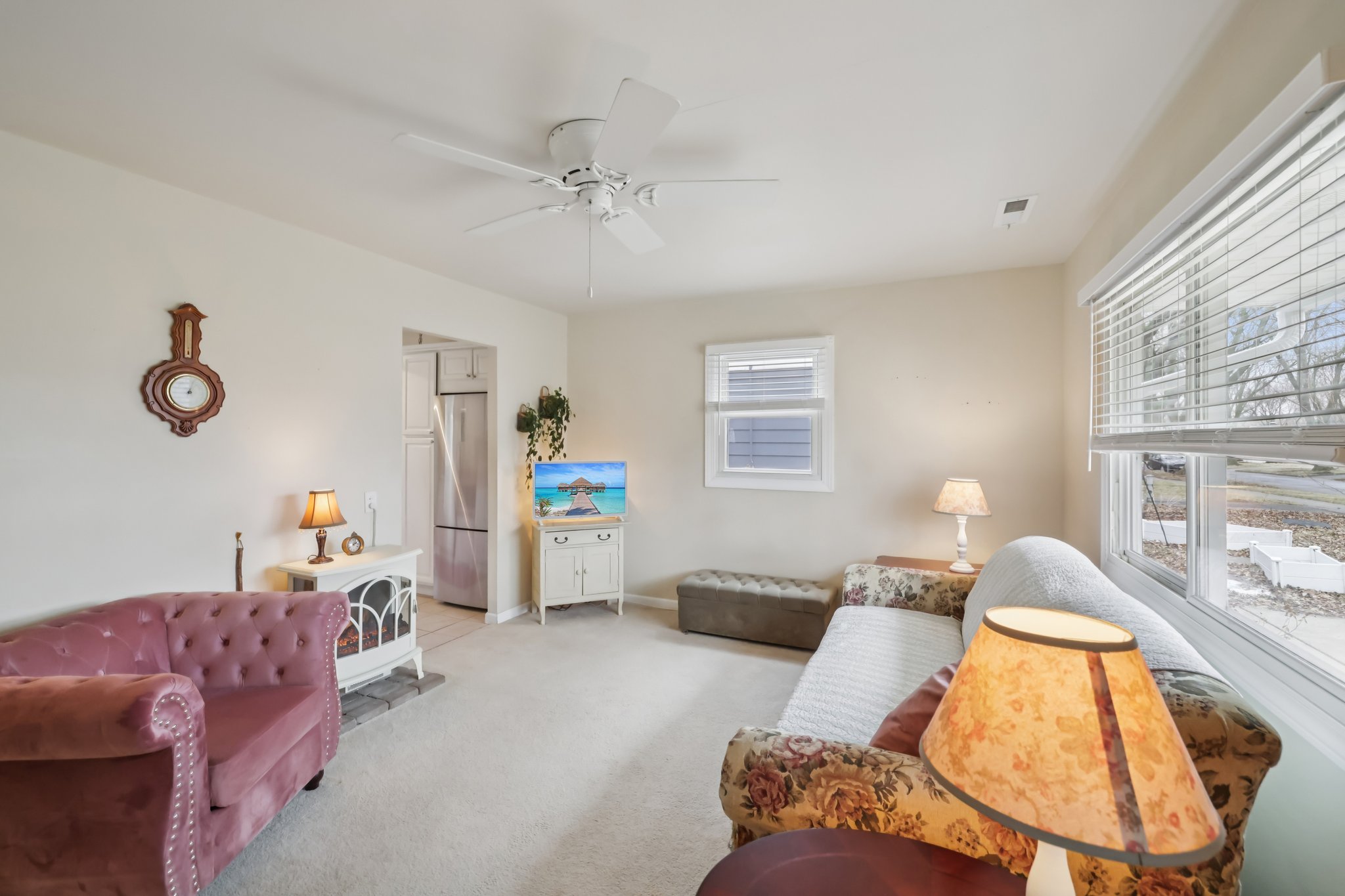 Leon St-S0603-010.jpg