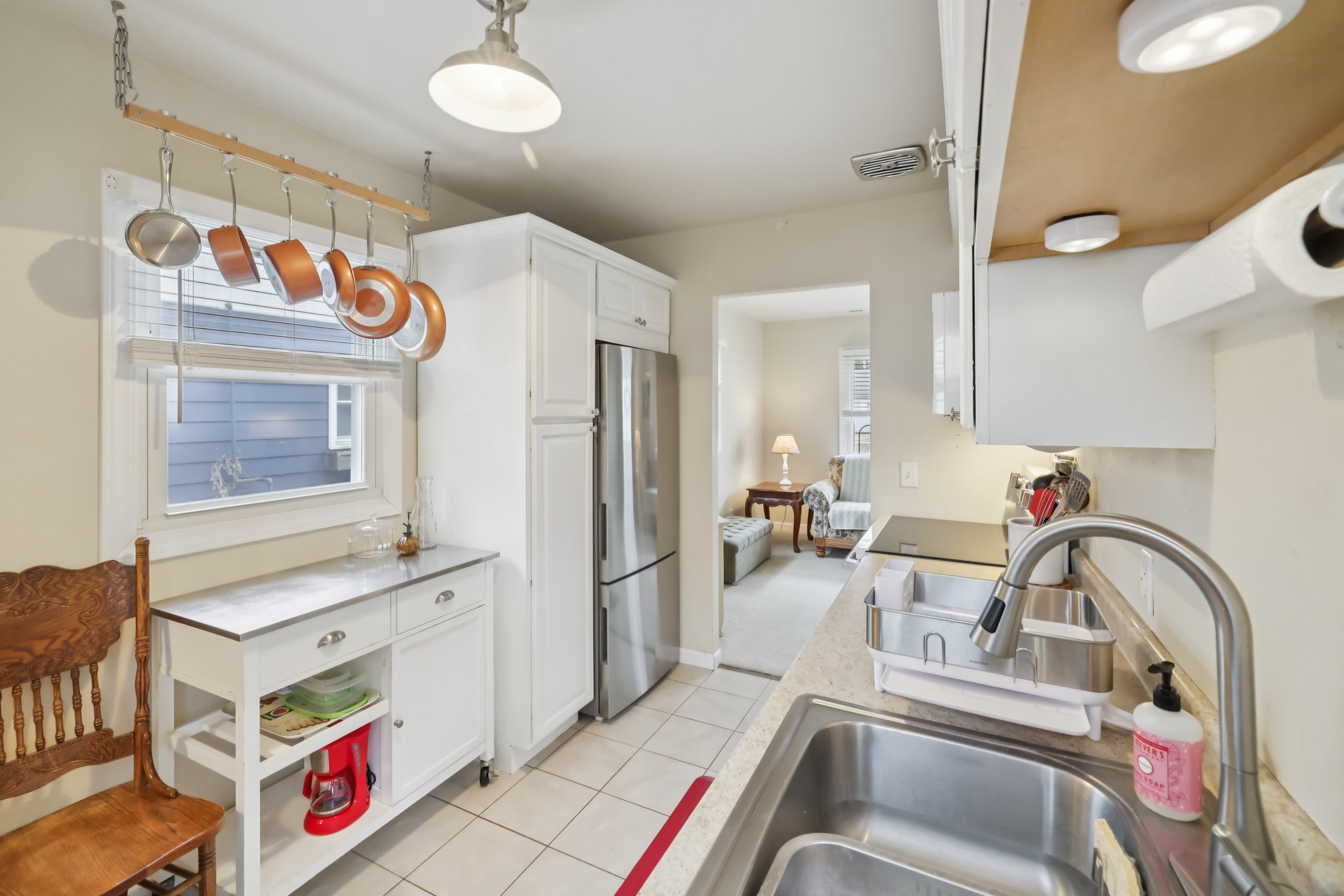 Leon St-S0603-017.jpg