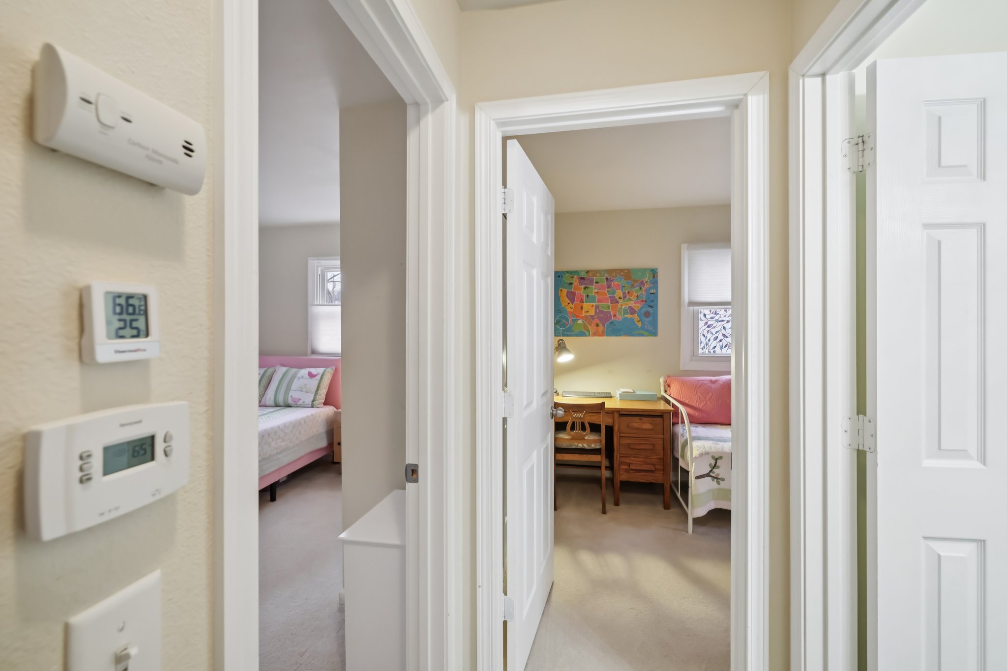 Leon St-S0603-019.jpg