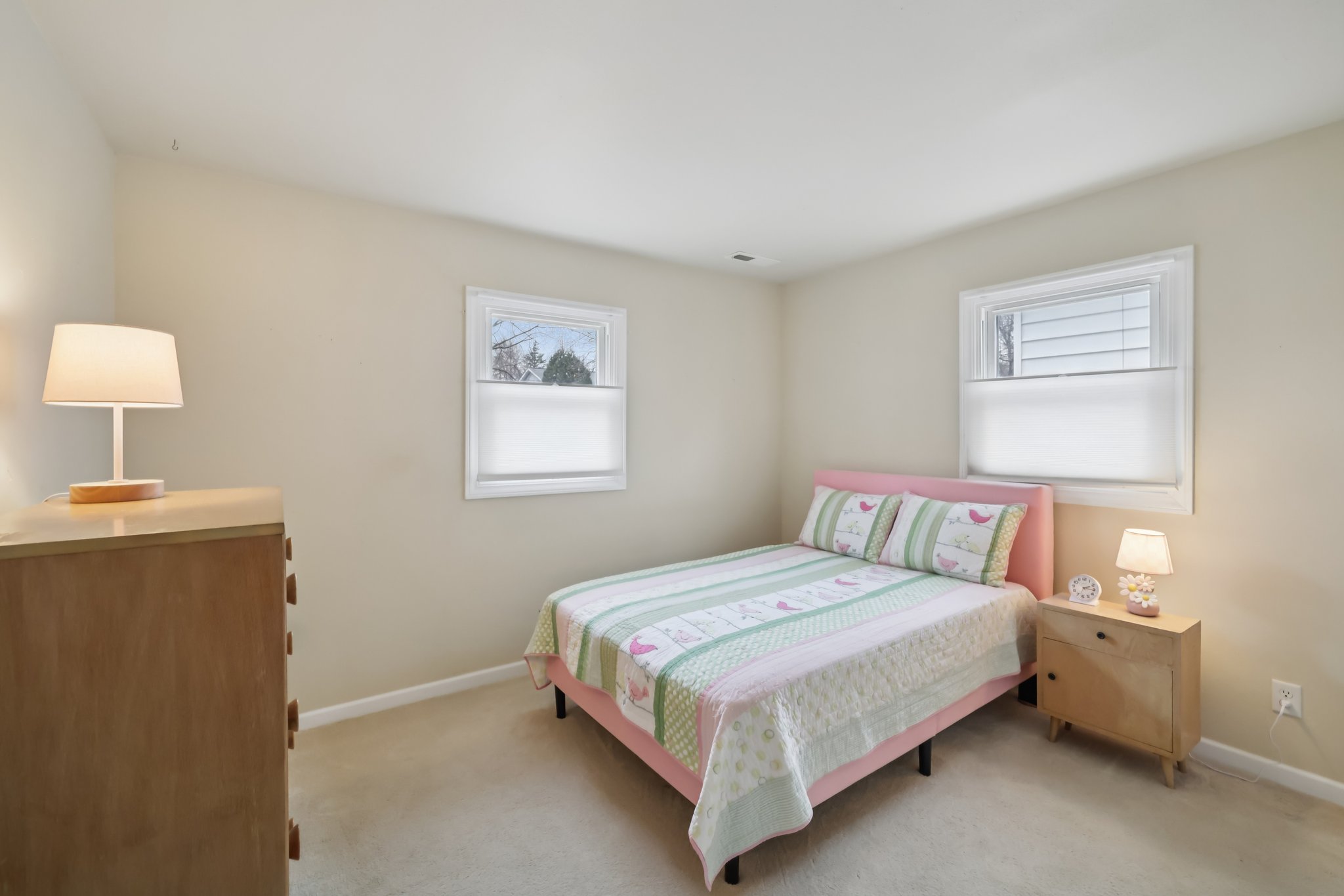 Leon St-S0603-020.jpg