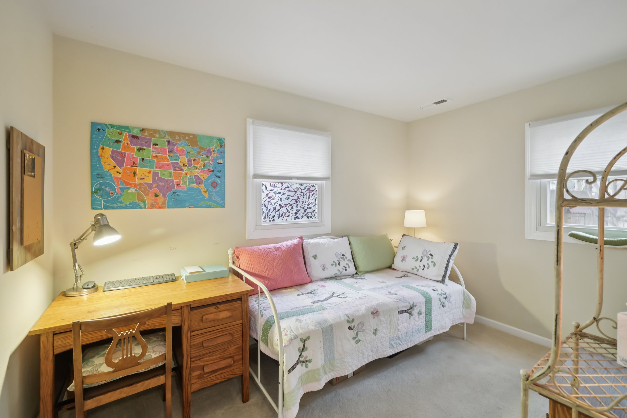 Leon St-S0603-023.jpg