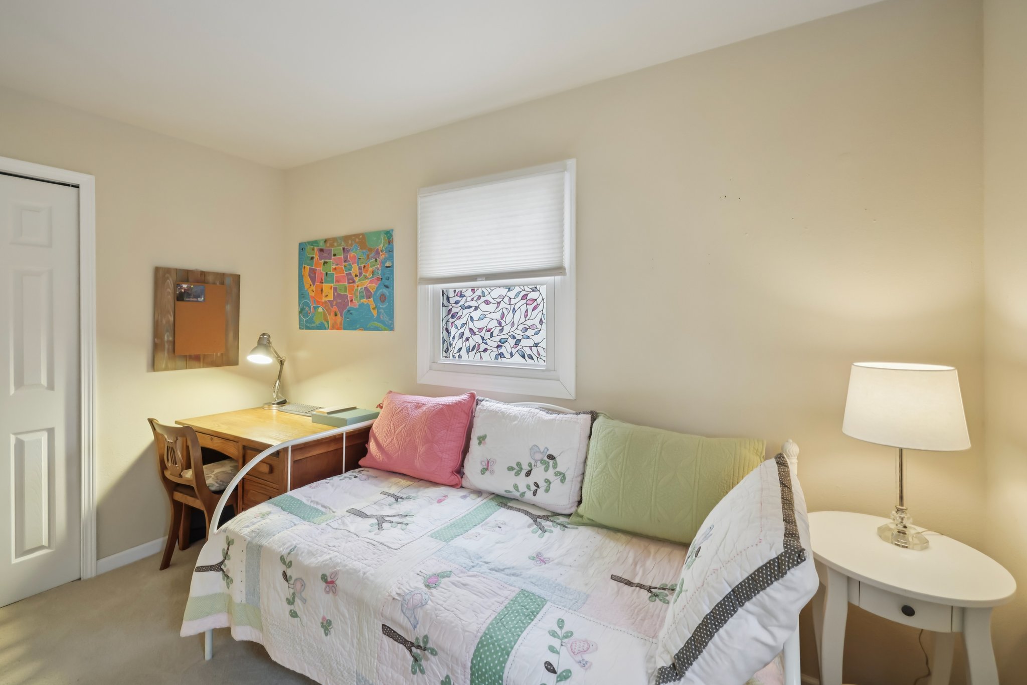 Leon St-S0603-024.jpg