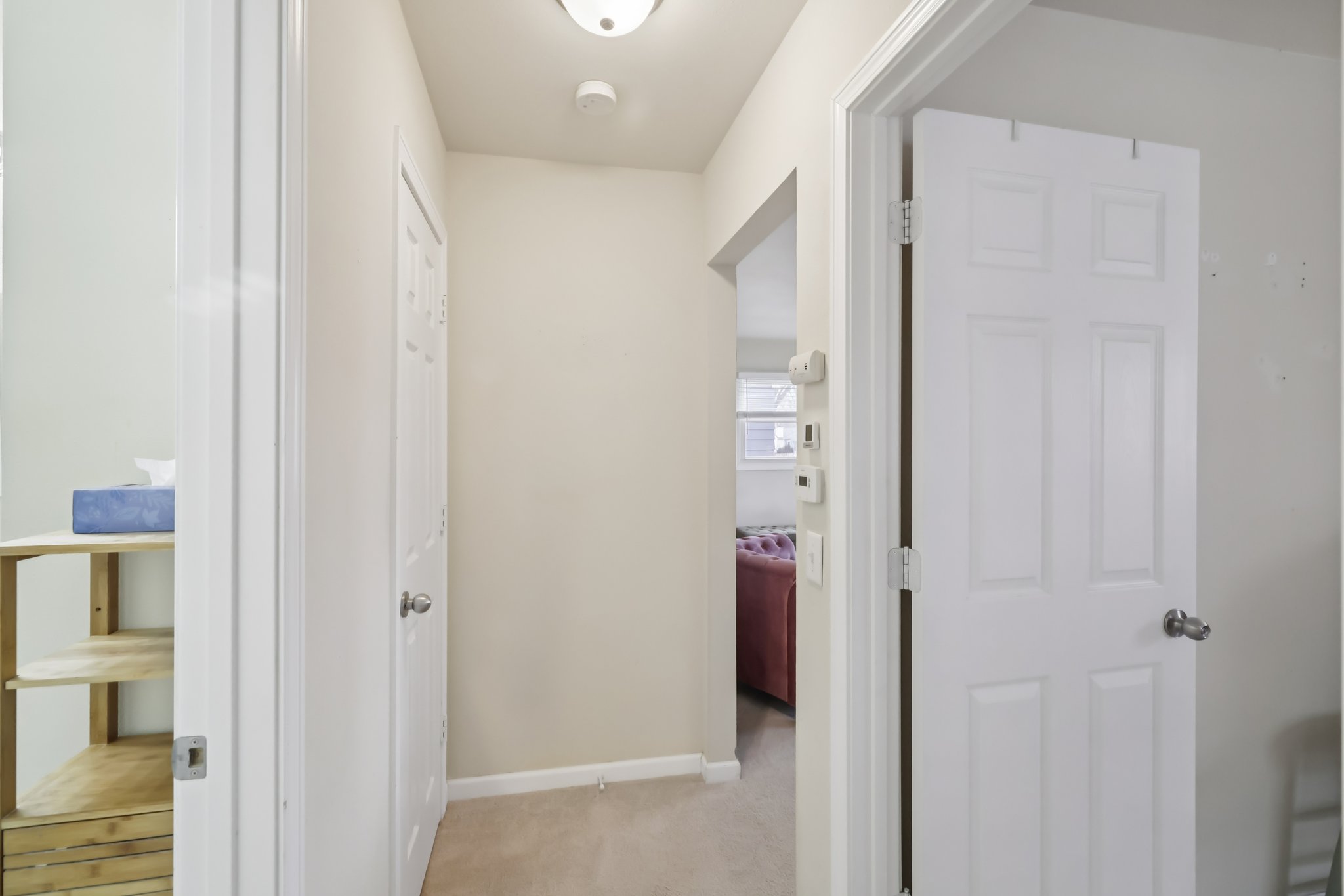 Leon St-S0603-026.jpg