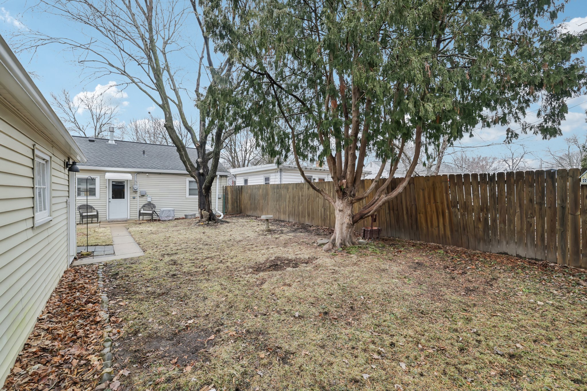 Leon St-S0603-032.jpg