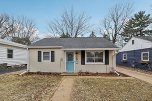 Leon St-S0603-001.jpg