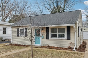 Leon St-S0603-006.jpg