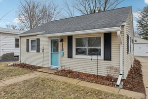 Leon St-S0603-008.jpg