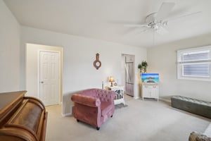 Leon St-S0603-011.jpg