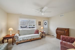 Leon St-S0603-012.jpg