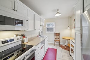 Leon St-S0603-013.jpg