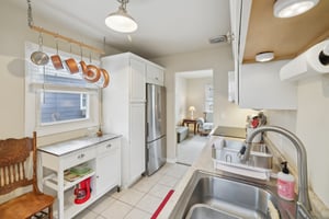 Leon St-S0603-017.jpg