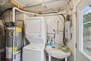 Leon St-S0603-018.jpg