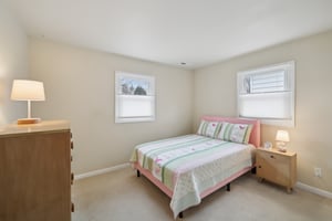 Leon St-S0603-020.jpg