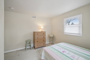 Leon St-S0603-021.jpg