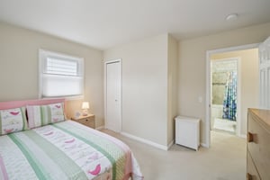 Leon St-S0603-022.jpg