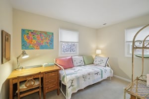 Leon St-S0603-023.jpg