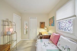 Leon St-S0603-025.jpg