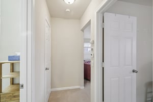 Leon St-S0603-026.jpg