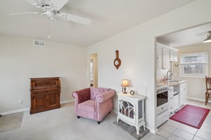 Leon St-S0603-028.jpg