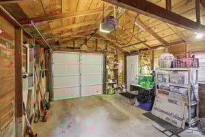 Leon St-S0603-029.jpg