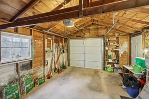 Leon St-S0603-030.jpg