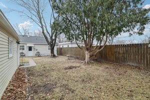 Leon St-S0603-032.jpg