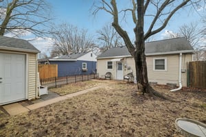 Leon St-S0603-033.jpg