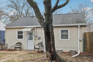 Leon St-S0603-034.jpg