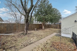 Leon St-S0603-035.jpg