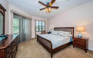 Master Bedroom1a