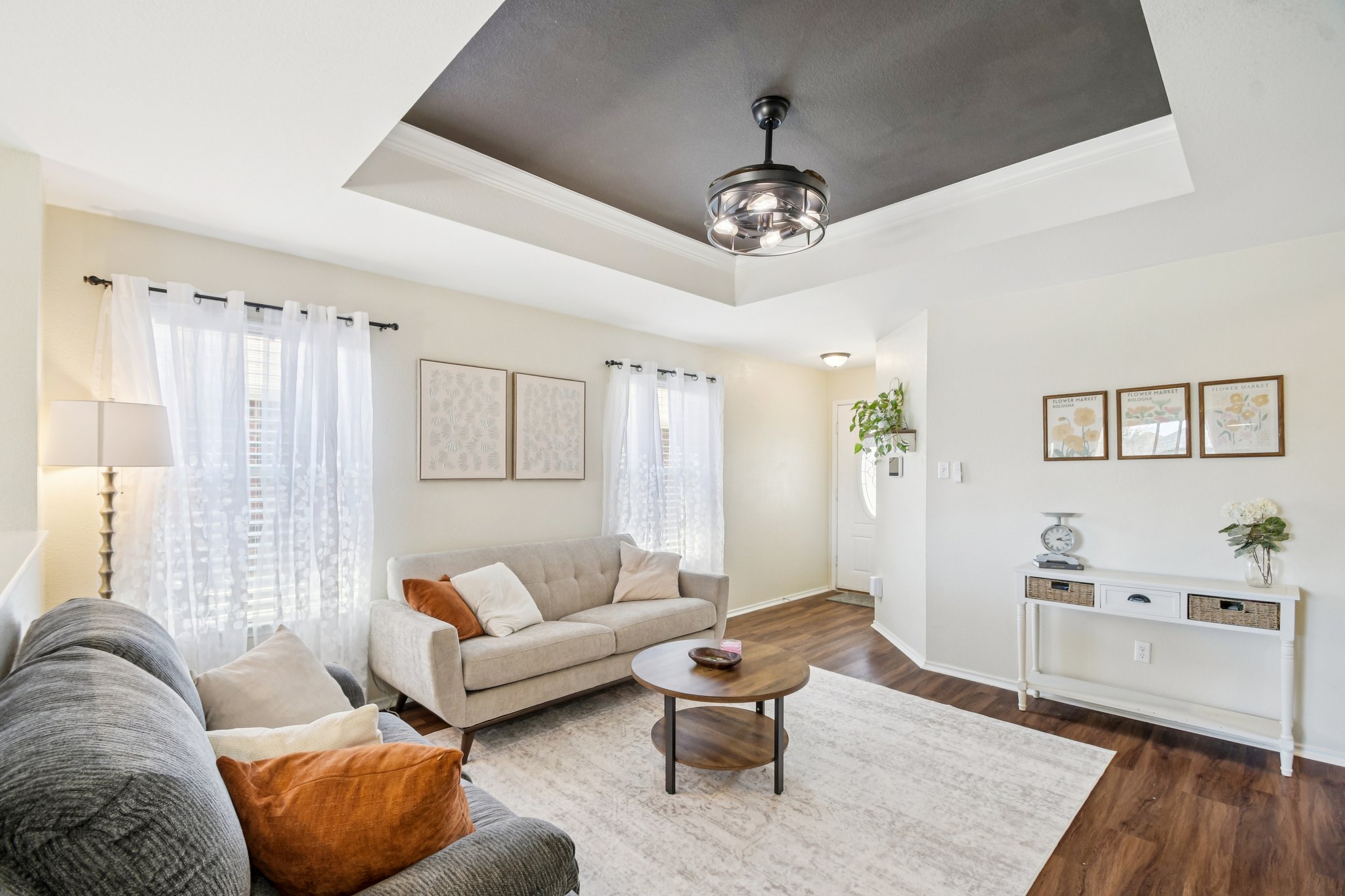 Mallard Ln-S1803-007.jpg