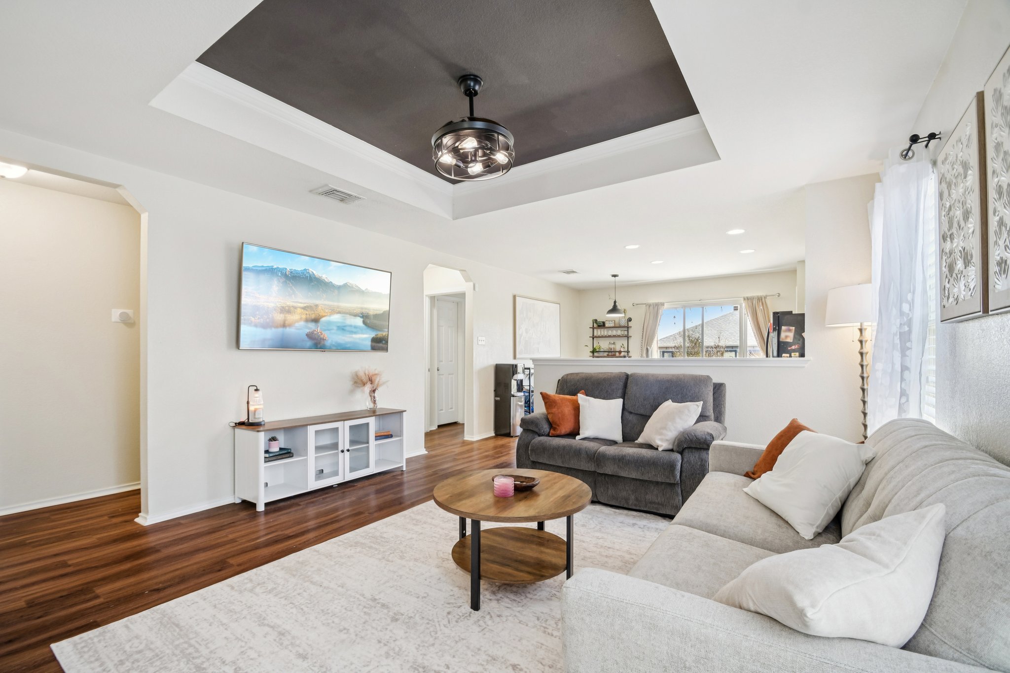 Mallard Ln-S1803-008.jpg