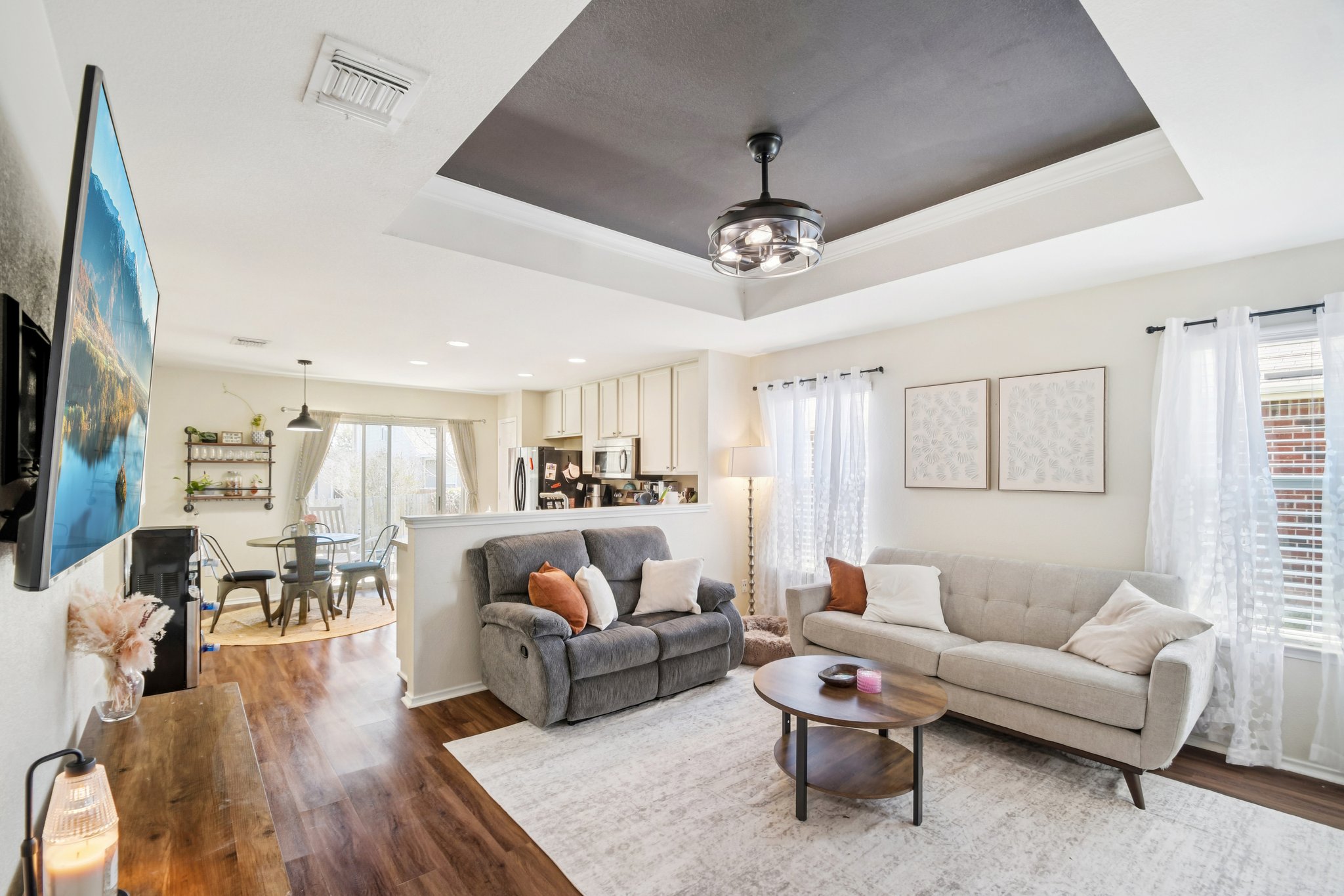 Mallard Ln-S1803-009.jpg