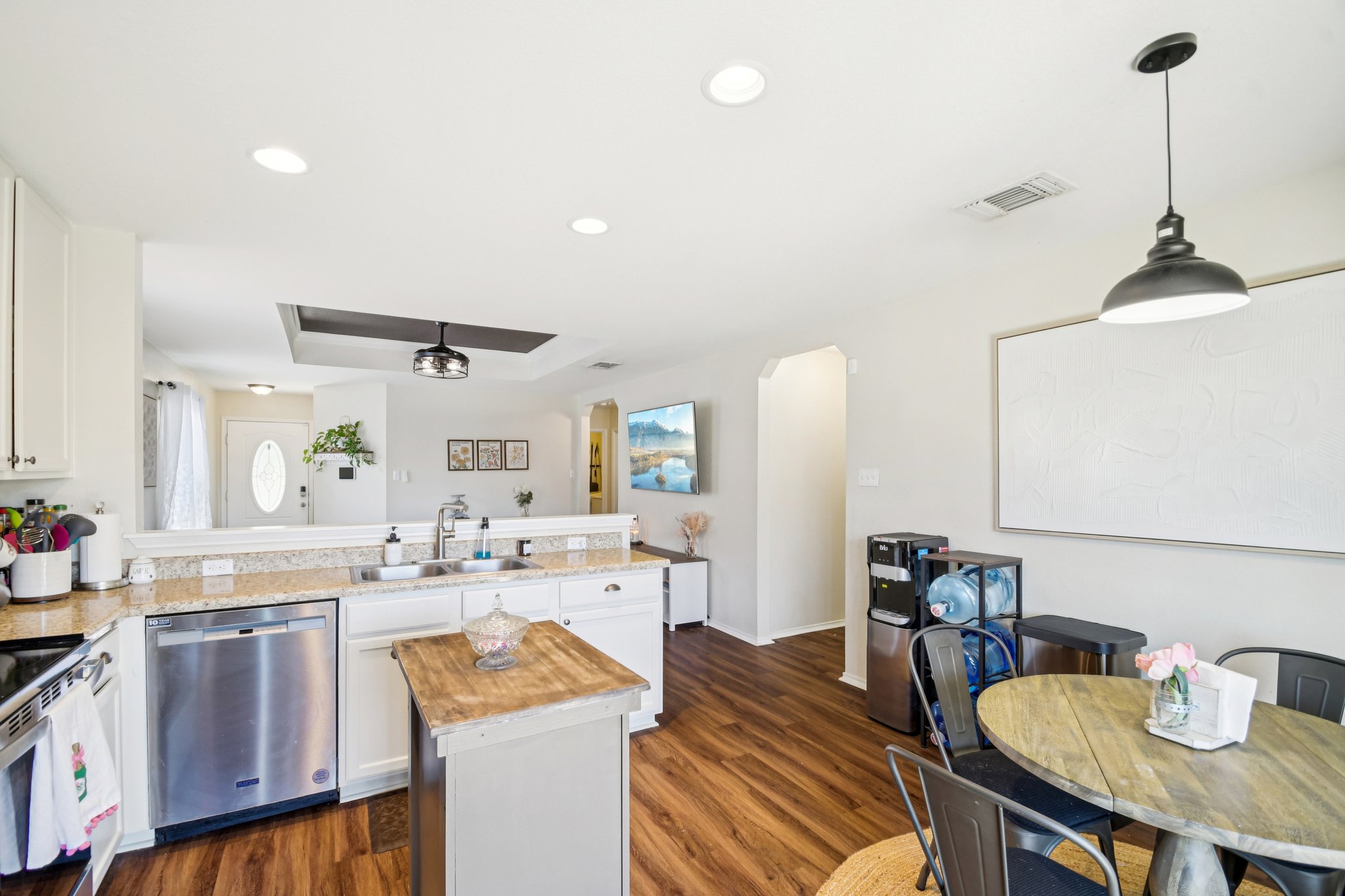 Mallard Ln-S1803-015.jpg