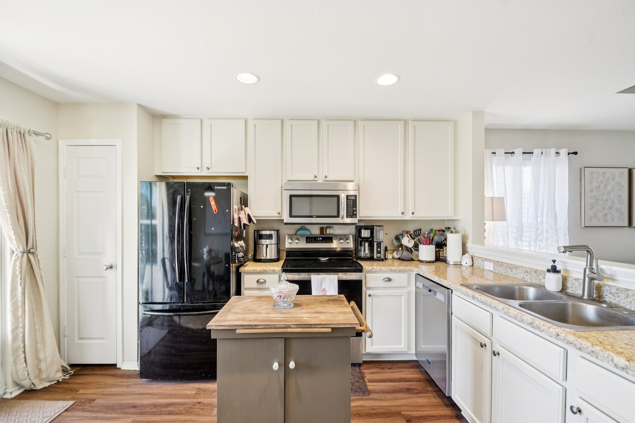 Mallard Ln-S1803-016.jpg