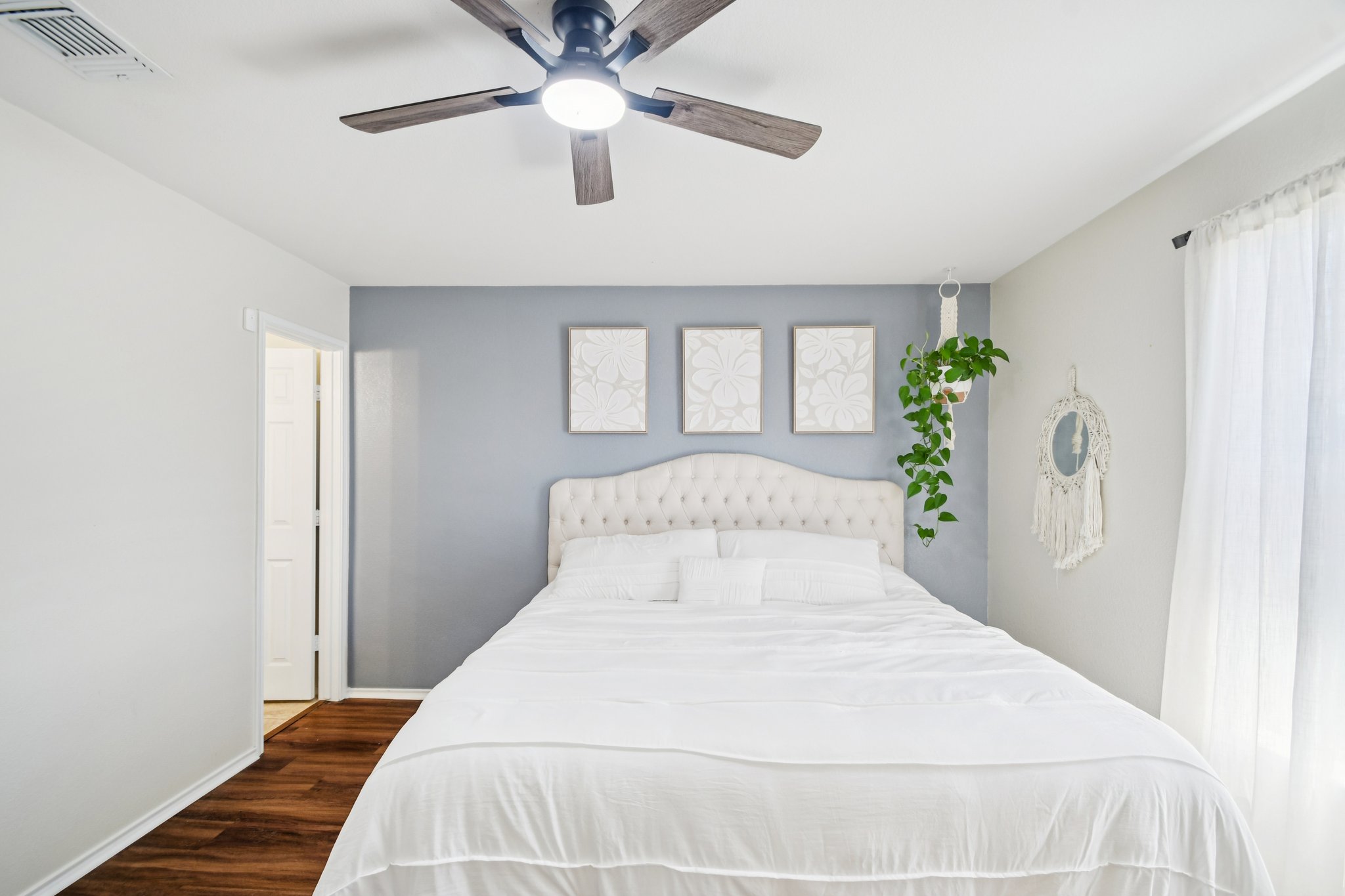 Mallard Ln-S1803-018.jpg