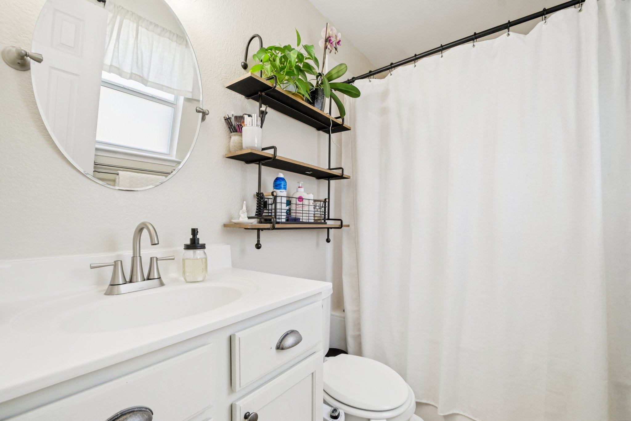 Mallard Ln-S1803-020.jpg