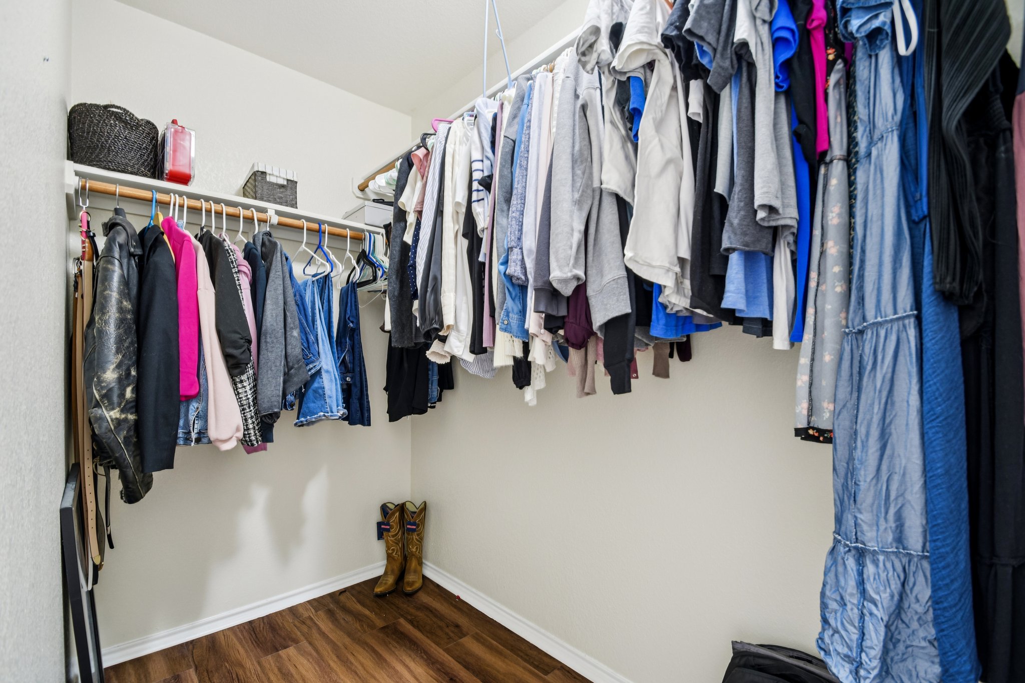 Mallard Ln-S1803-021.jpg