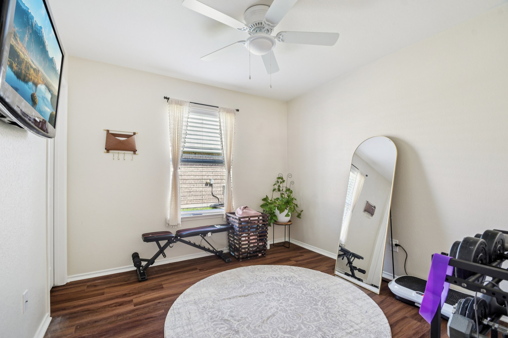 Mallard Ln-S1803-025.jpg