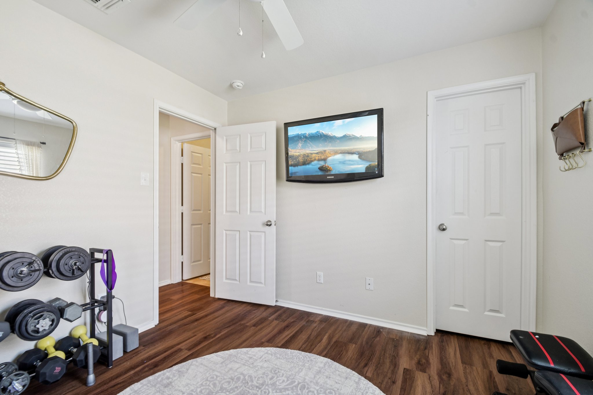 Mallard Ln-S1803-026.jpg