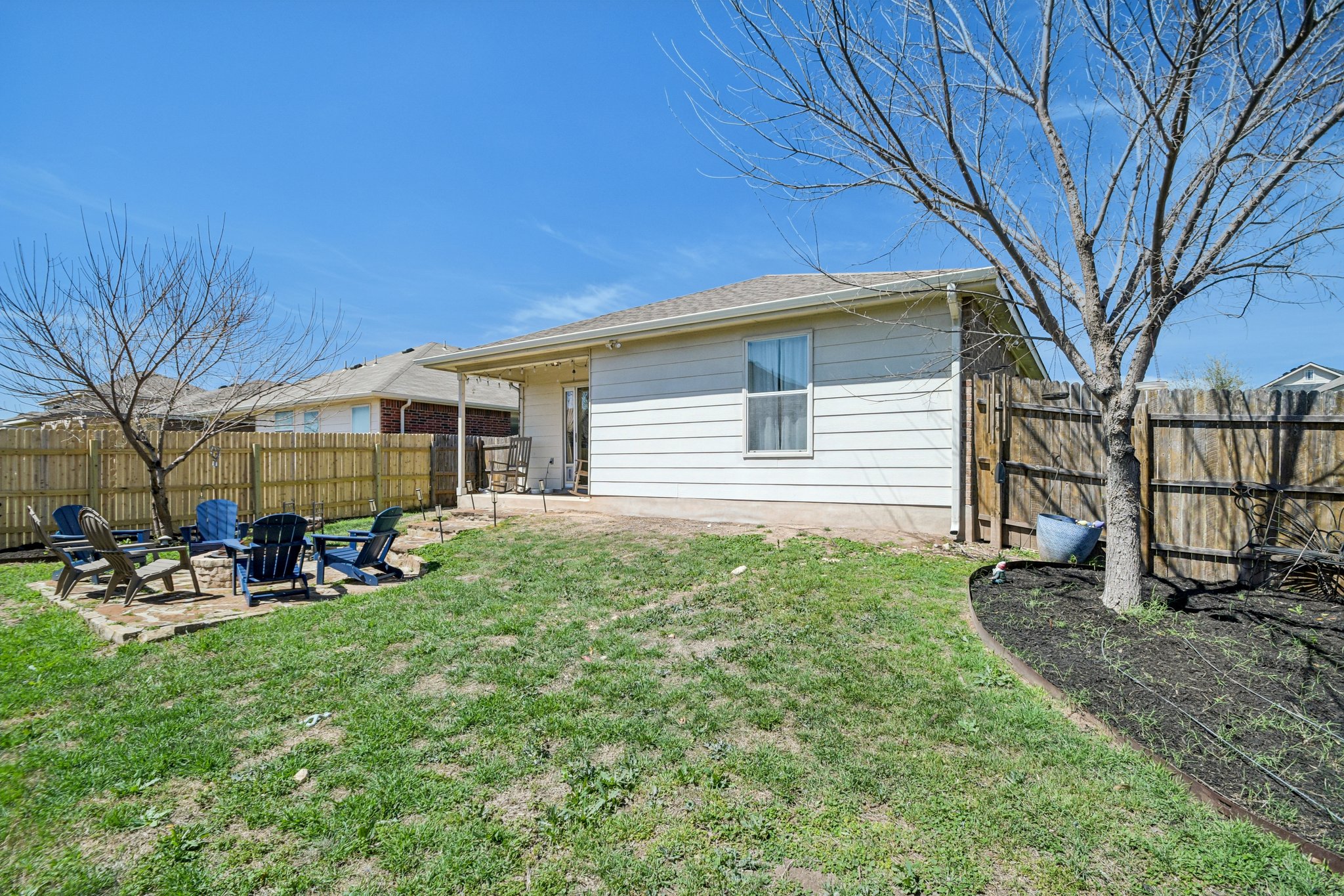 Mallard Ln-S1803-032.jpg