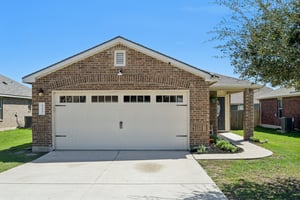 Mallard Ln-S1803-001.jpg