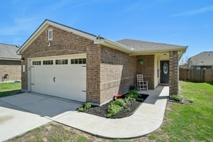 Mallard Ln-S1803-002.jpg