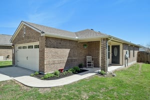 Mallard Ln-S1803-003.jpg