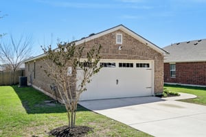 Mallard Ln-S1803-004.jpg