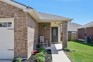 Mallard Ln-S1803-005.jpg