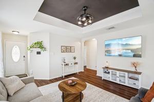 Mallard Ln-S1803-006.jpg